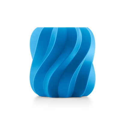 PETG