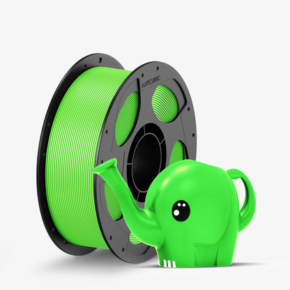 PETG - Abbina & Combina