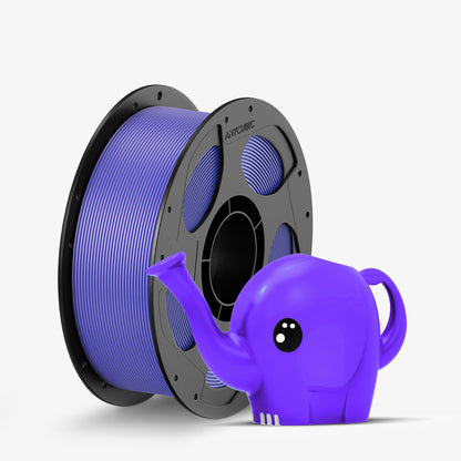 PETG - Abbina & Combina