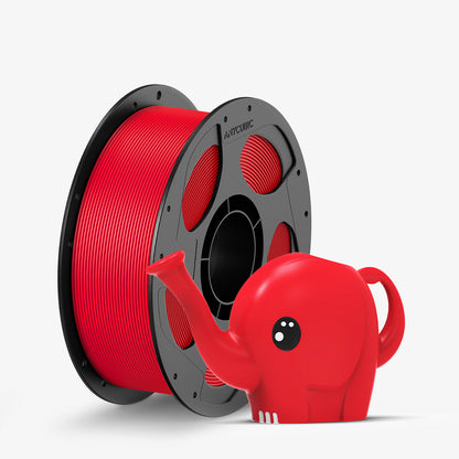 PETG - Abbina & Combina