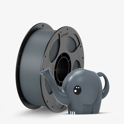 PETG - Abbina & Combina