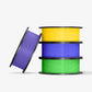 Anycubic Pacchetto di Filamenti per Stampa Intelligente