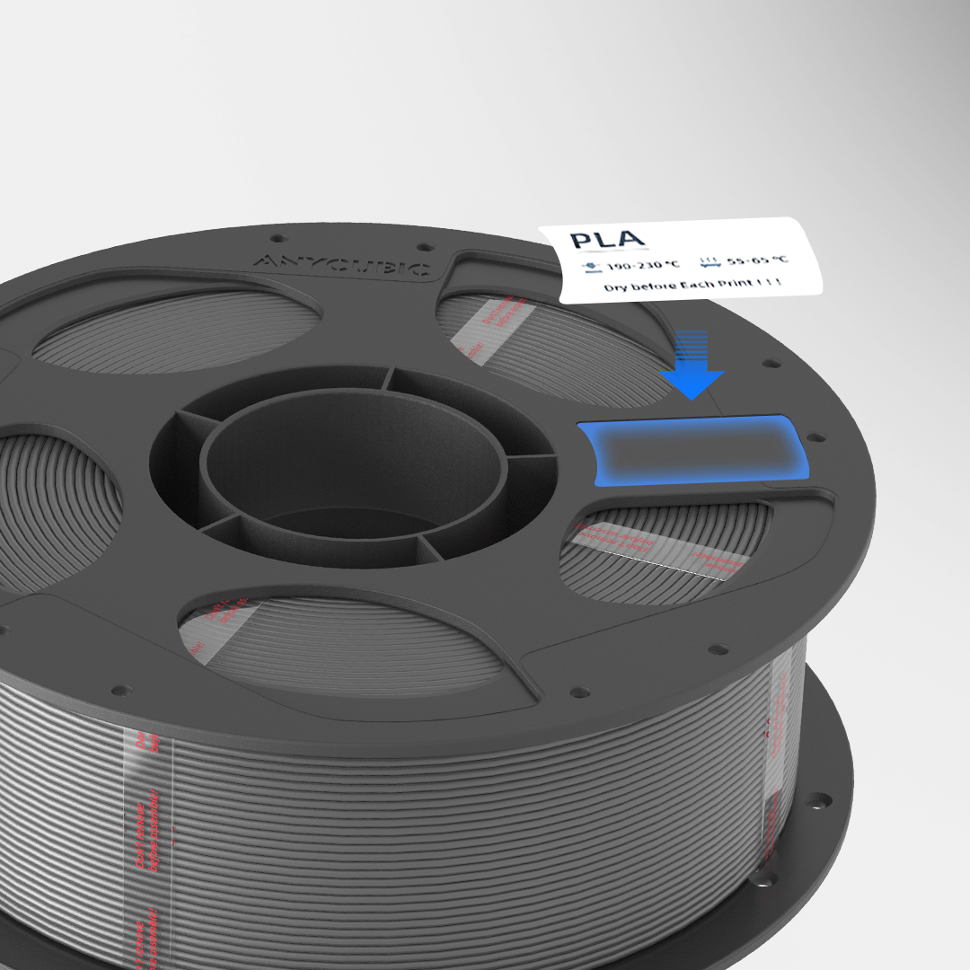 ANYCUBIC3D-IT