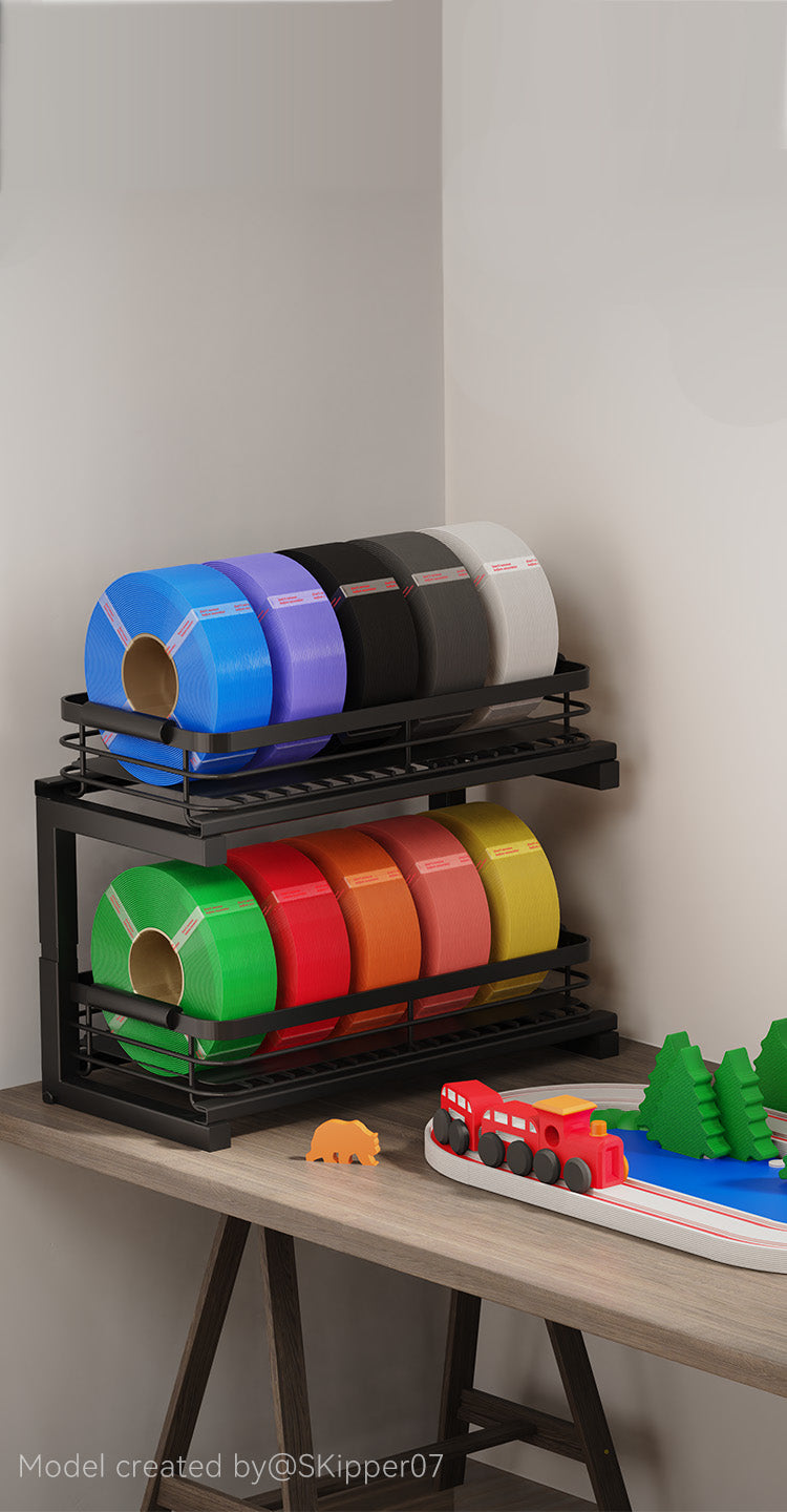 ANYCUBIC3D-IT