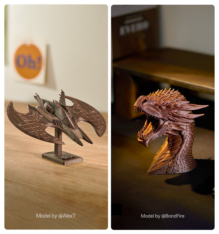 ANYCUBIC3D-IT