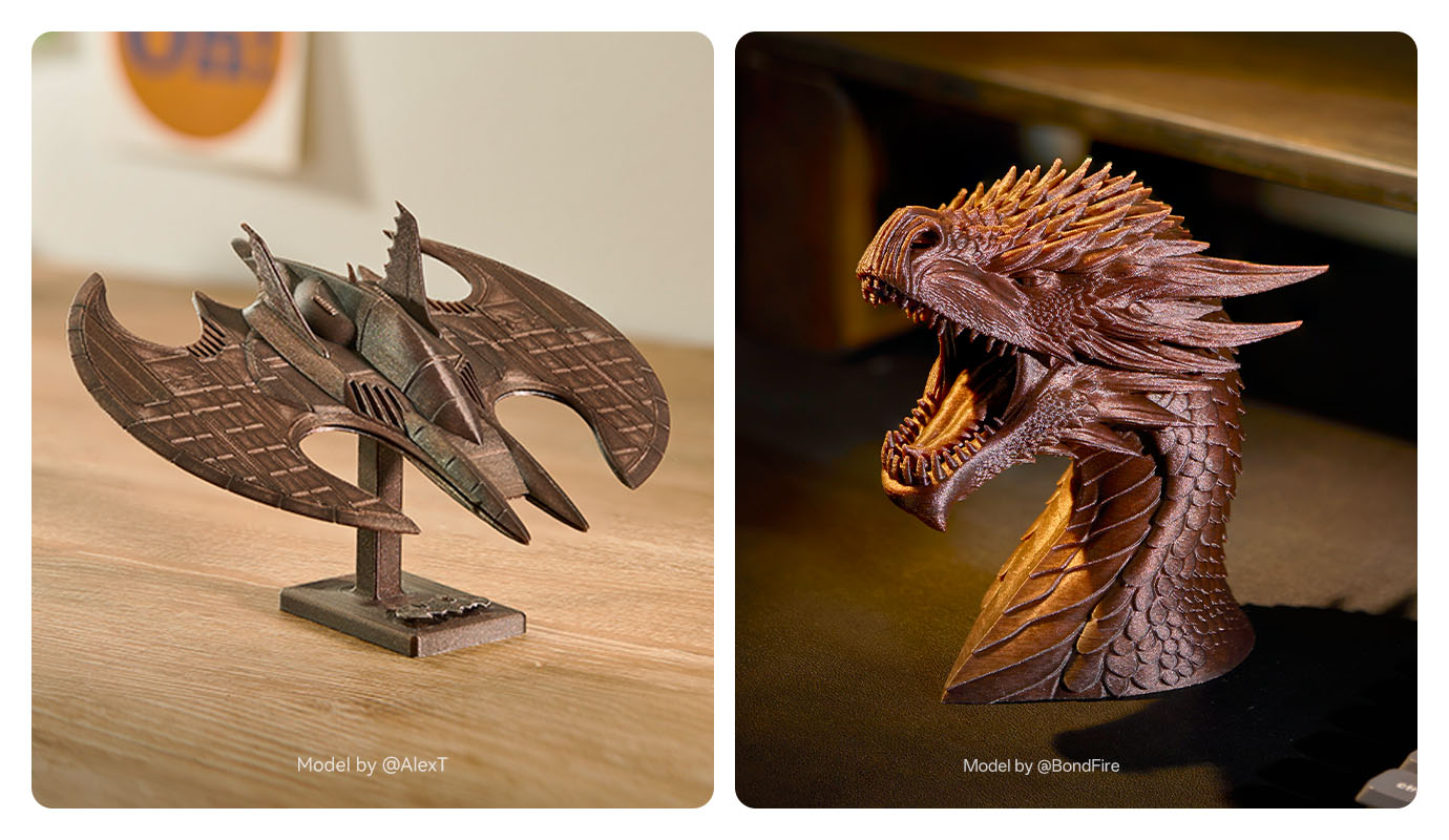 ANYCUBIC3D-IT