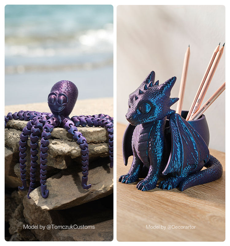 ANYCUBIC3D-IT