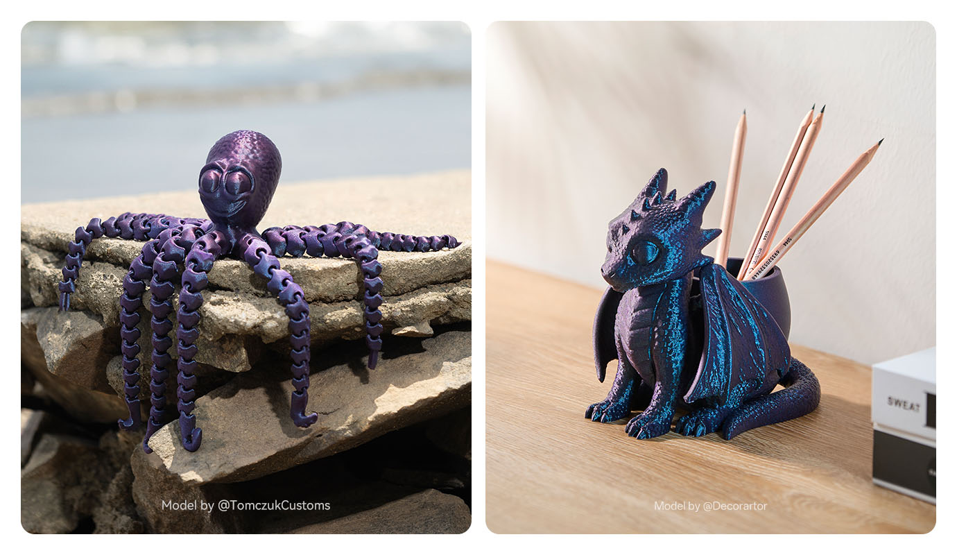 ANYCUBIC3D-IT