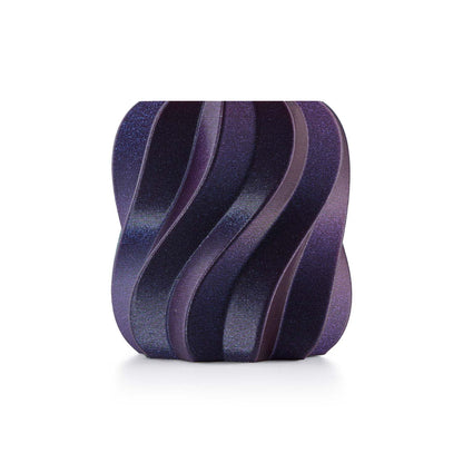 PLA Galaxy 10-100kg Offerte