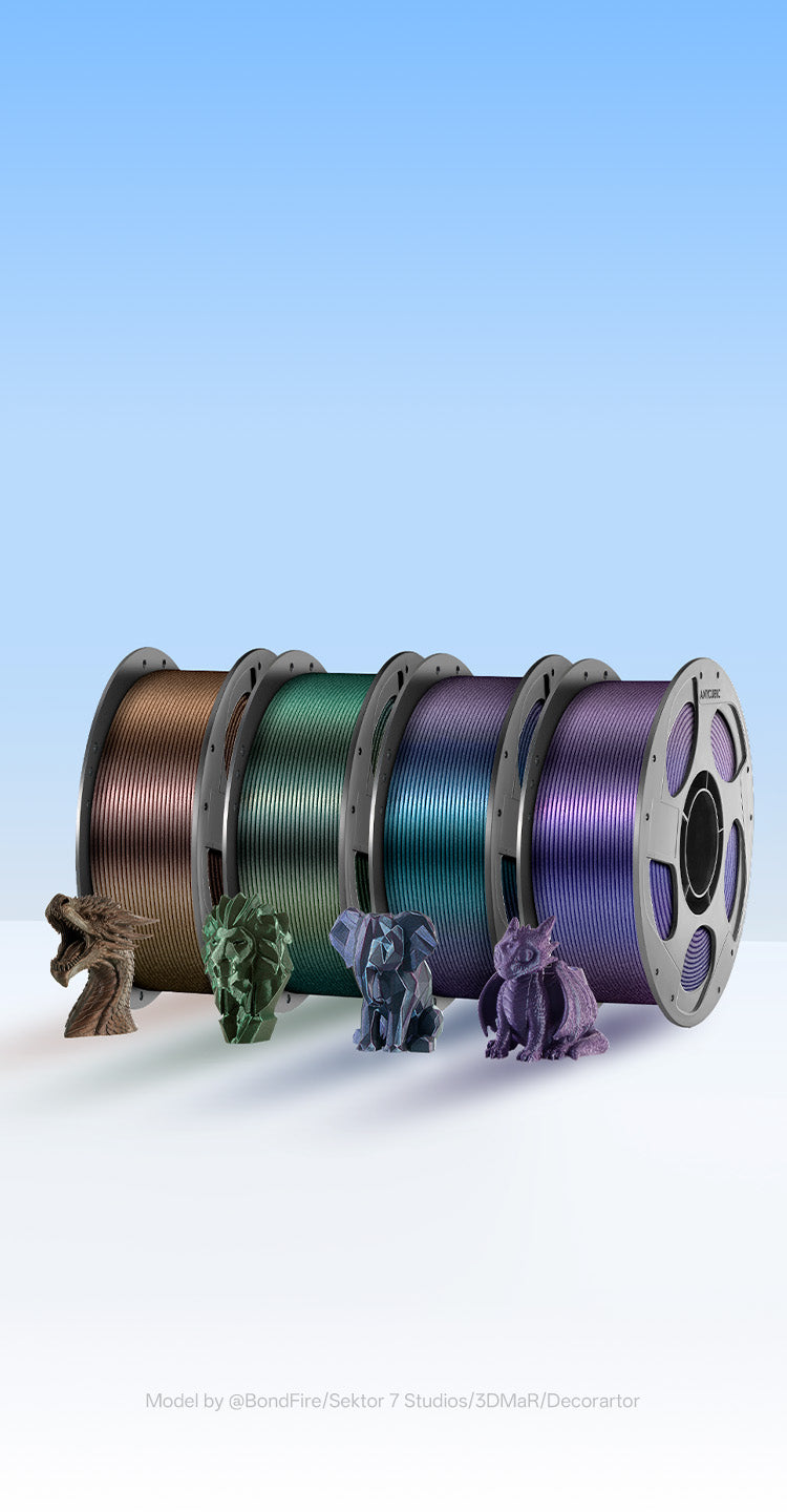 ANYCUBIC3D-IT