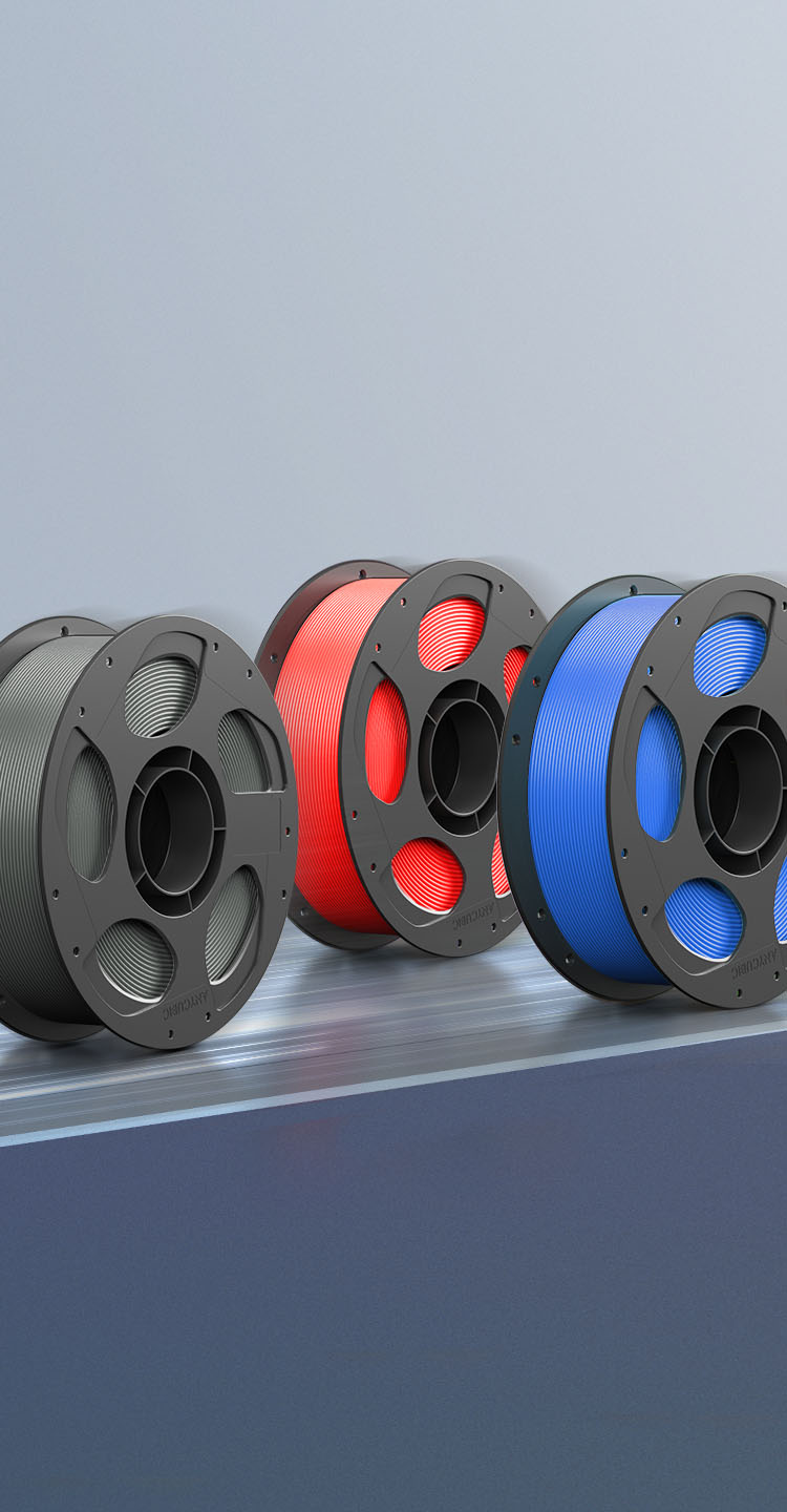 ANYCUBIC3D-IT