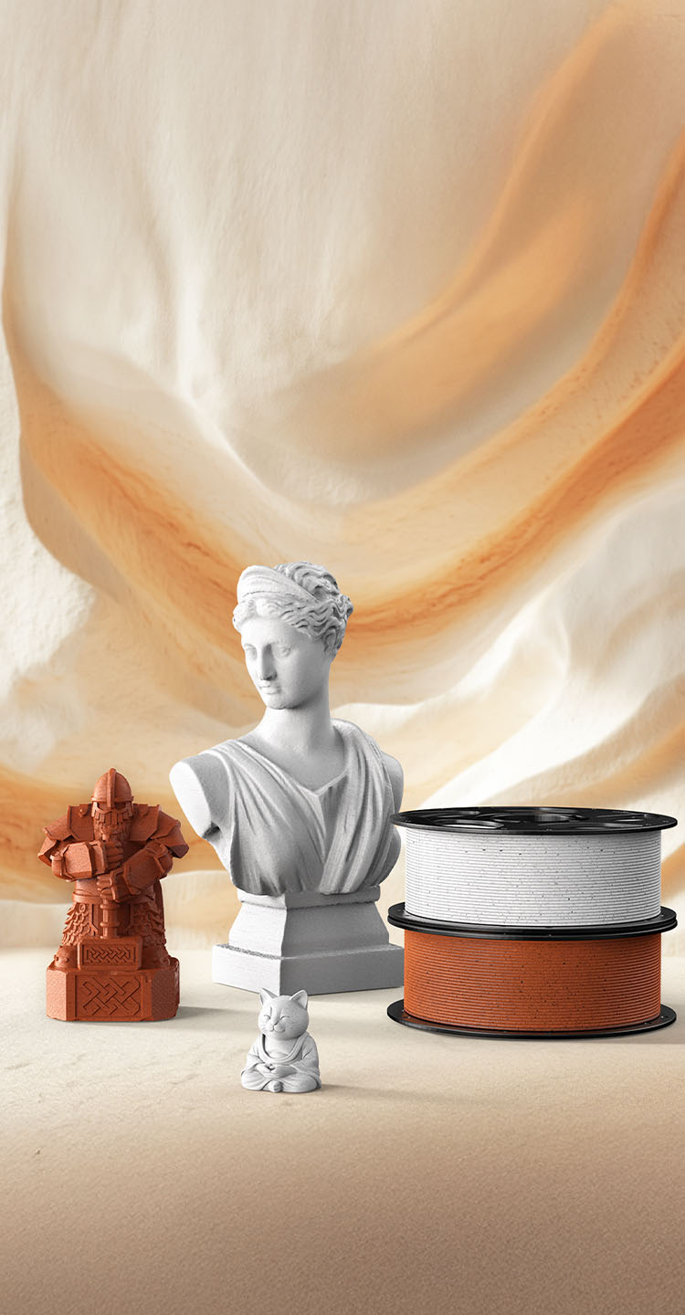 ANYCUBIC3D-IT