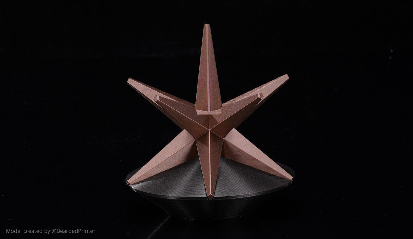 ANYCUBIC3D-IT