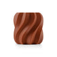 PLA Marble 10-100kg Offerte