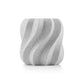 PLA Marble 10-100kg Offerte