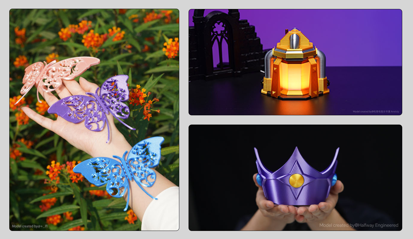 ANYCUBIC3D-IT