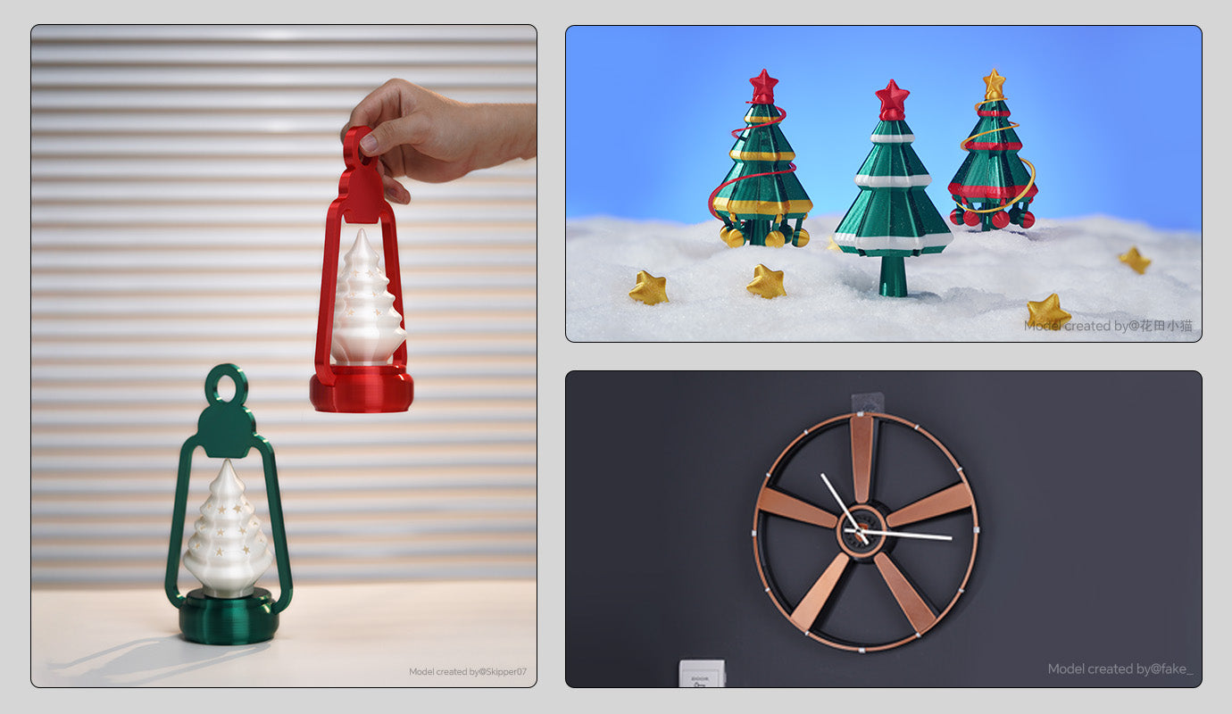 ANYCUBIC3D-IT