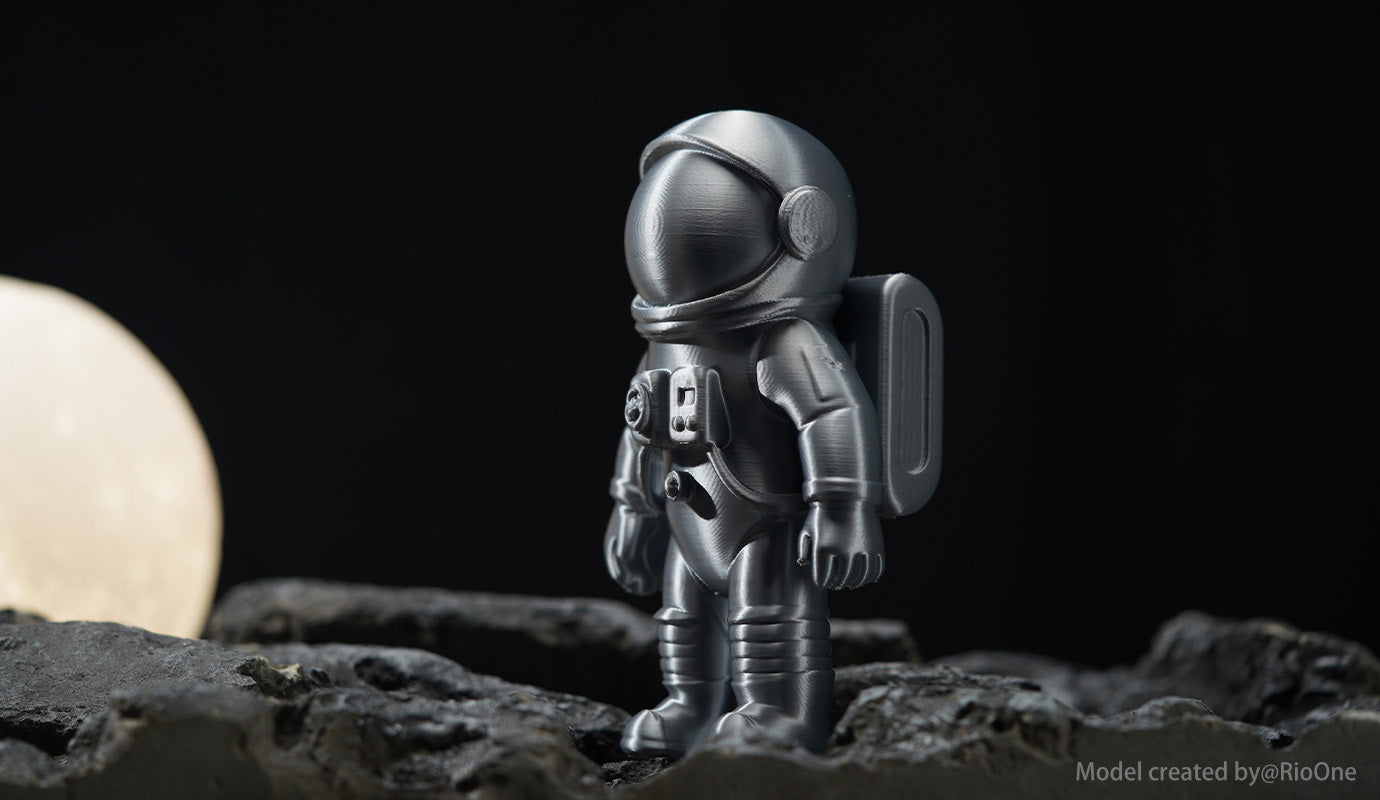 ANYCUBIC3D-IT