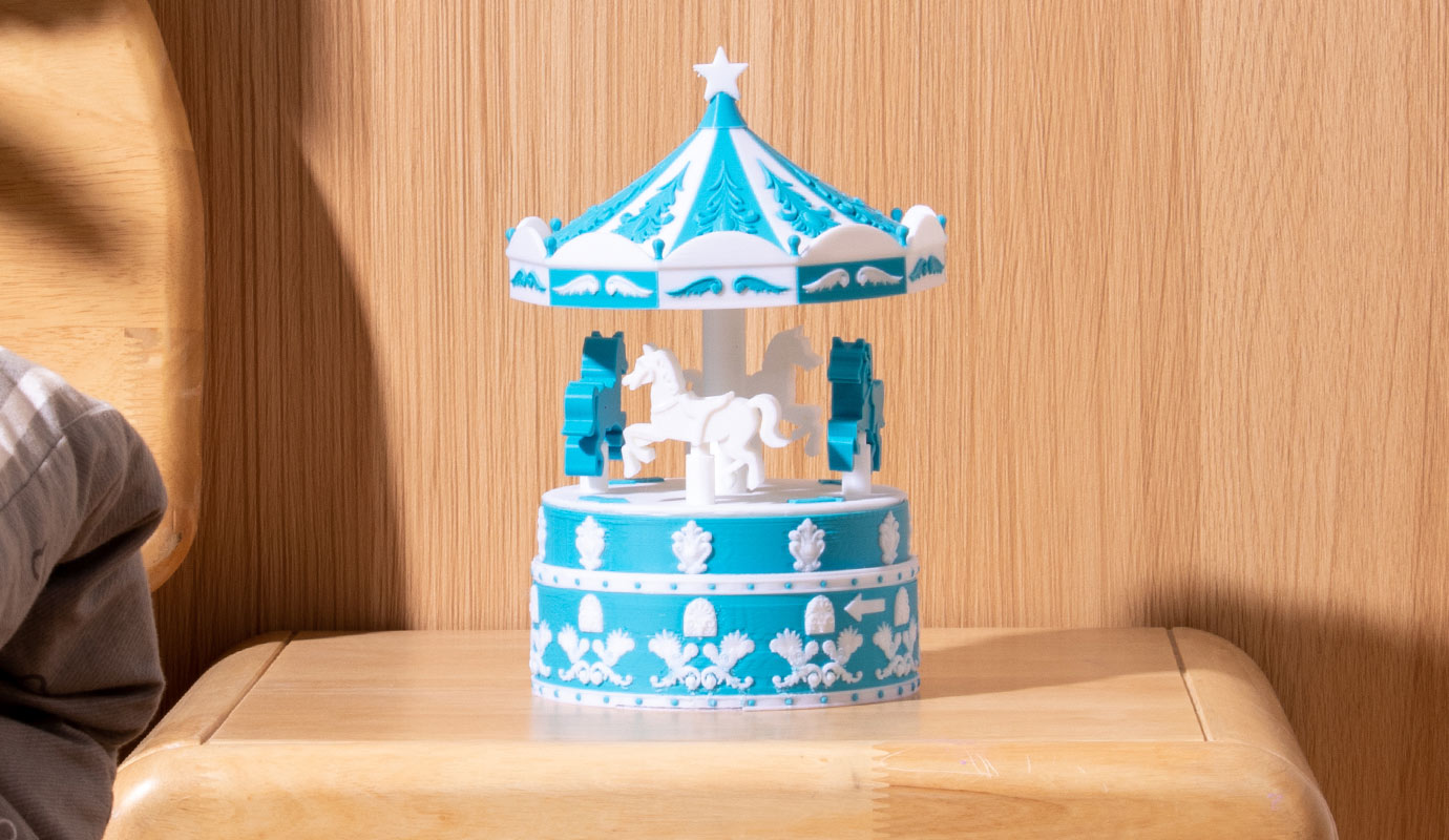 ANYCUBIC3D-IT