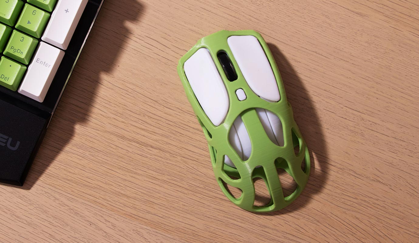 ANYCUBIC3D-IT