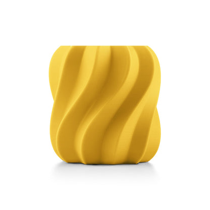PLA ad Alta Velocità  - Abbina & Combina