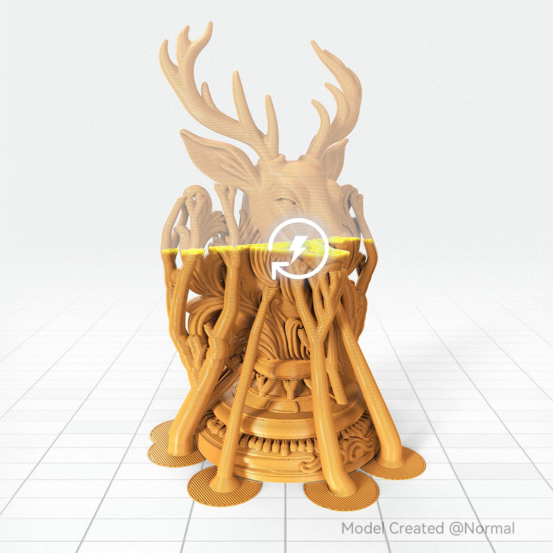 ANYCUBIC3D-IT