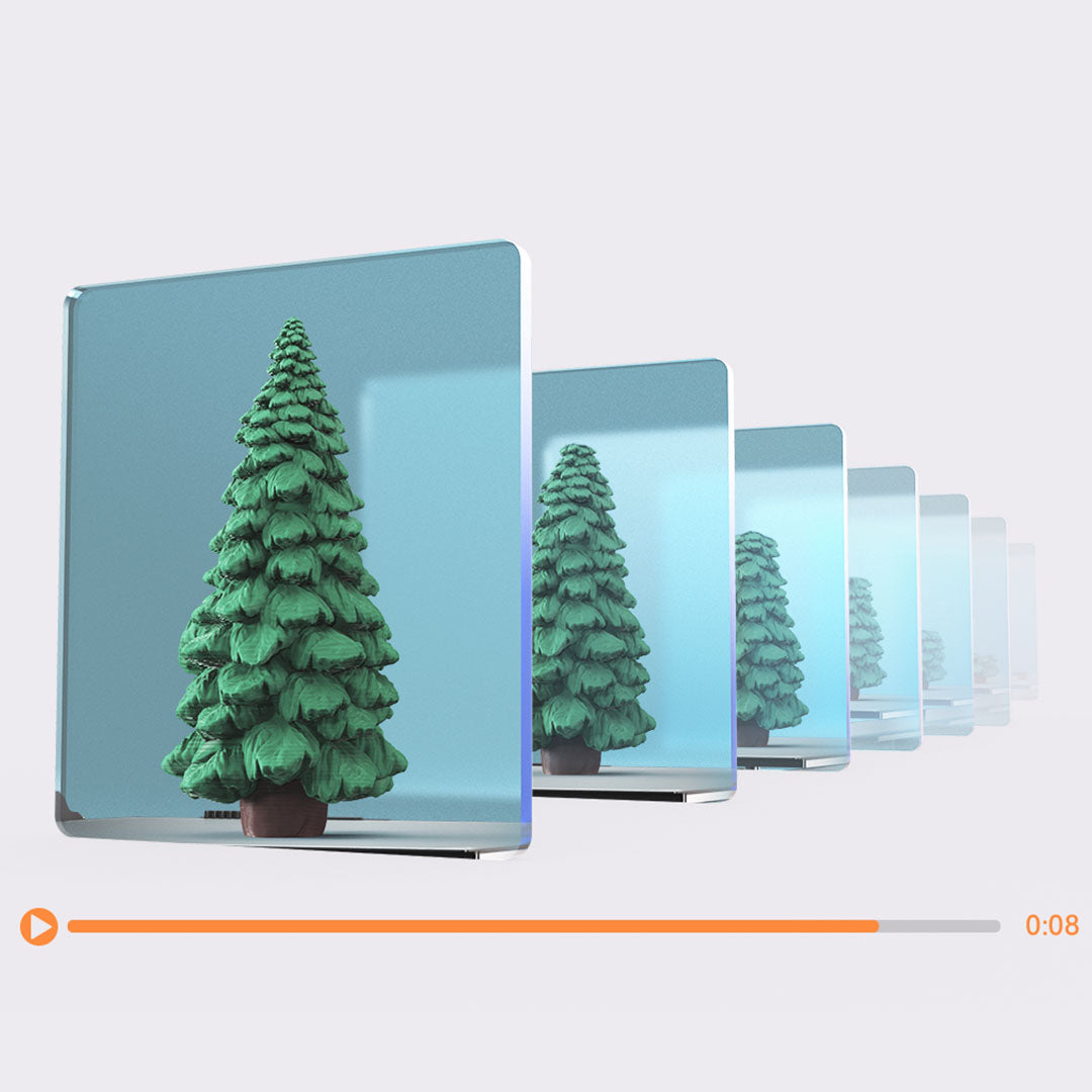 ANYCUBIC3D-IT