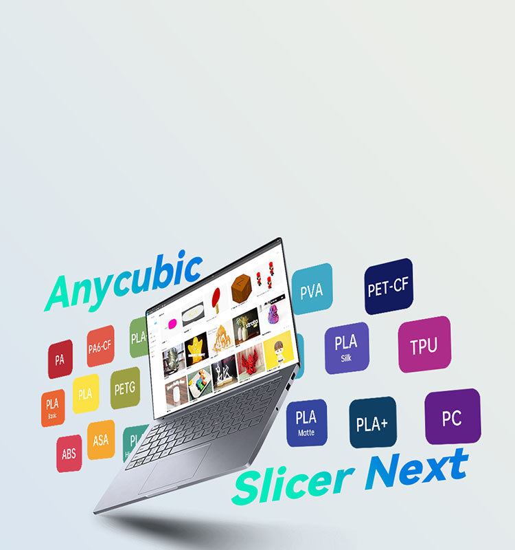 ANYCUBIC3D-IT