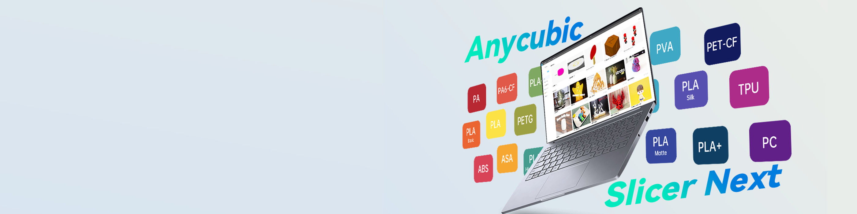 ANYCUBIC3D-IT