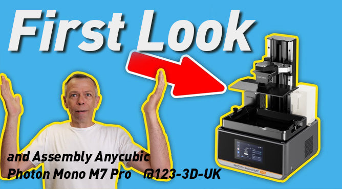 ANYCUBIC3D-IT