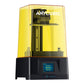 Anycubic Photon Mono