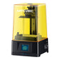 Anycubic Photon Mono