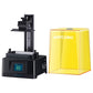 Anycubic Photon Mono