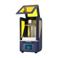 Anycubic Photon Mono SE