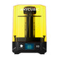 Anycubic Photon Mono X