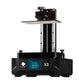 Anycubic Photon Mono X