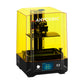 Anycubic Photon Mono X