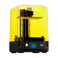 Anycubic Photon Mono X2