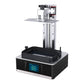 Anycubic Photon Mono X