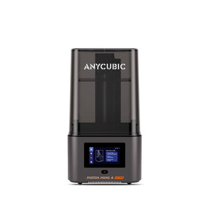 Anycubic Photon Mono 4 Ultra
