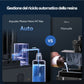 Anycubic Photon Mono M7 Max