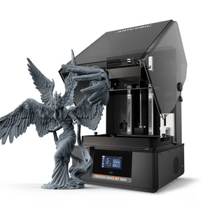 Anycubic Photon Mono M7 Max
