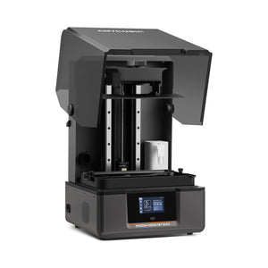Anycubic Photon Mono M7 Max