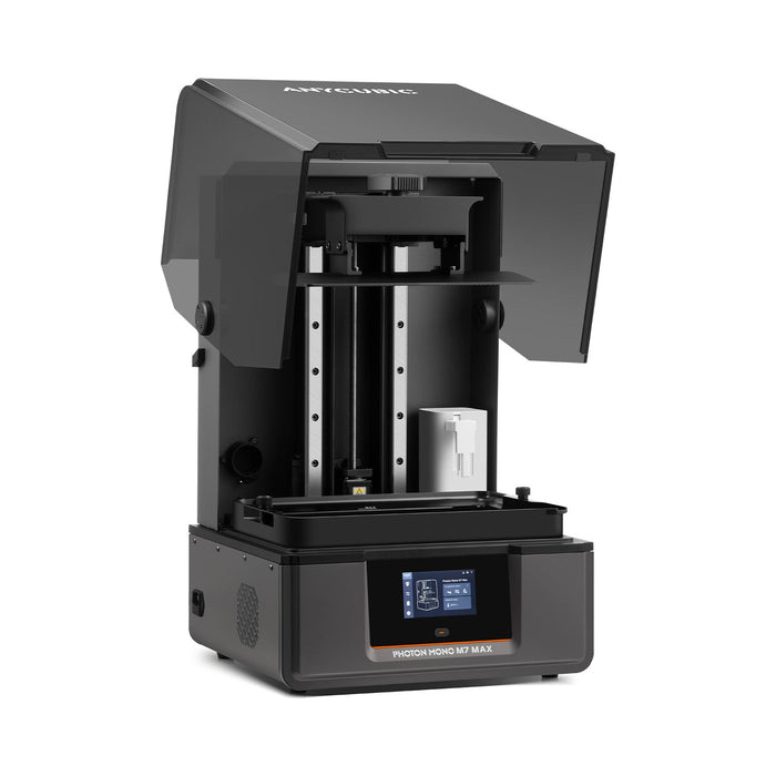 Anycubic Photon Mono M7 Max