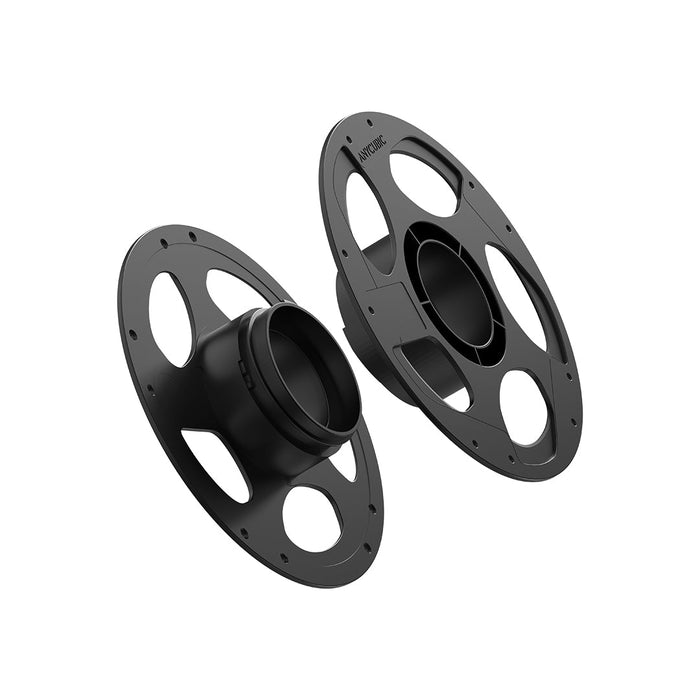 Anycubic Bobine Riutilizzabili