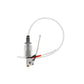 Hotend per Stampanti 3D FDM
