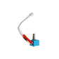 Hotend per Stampanti 3D FDM