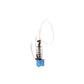Hotend per Stampanti 3D FDM