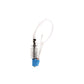 Hotend per Stampanti 3D FDM