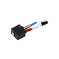 Hotend per Stampanti 3D FDM